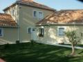 Self catering Apartment in Pyrenees-Atlantique Aquitaine