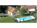 Self catering Gite in Dordogne Aquitaine