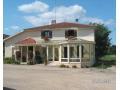 Self catering Gite in Haute-Marne Champagne-Ardenne