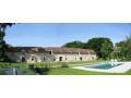 Self catering Gite in Vienne Poitou-Charentes