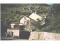 Self catering Apartment in Lozere Languedoc-Roussillon