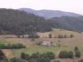 Self catering Gite in Haut-Rhin Alsace