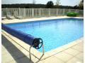 Self catering Bungalow in Vendee Pays de la Loire
