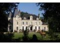 Self catering Chateau in Maine et Loire Pays de la Loire