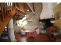Self catering Gite in Lot Midi-Pyrenees
