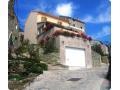 Self catering Apartment in Corse Corsica