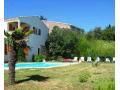 Self catering Gite in Aude Languedoc-Roussillon