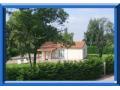Self catering Gite in Allier Auvergne