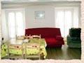Self catering Gite in Ariege Midi-Pyrenees