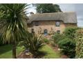 Self catering Cottage in Morbihan Brittany