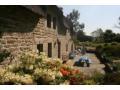 Self catering Cottage in Morbihan Brittany