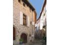Self catering Gite in Aveyron Midi-Pyrenees