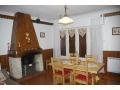 Self catering House in Hautes-Pyrenees Midi-Pyrenees
