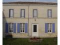 Self catering House in Charentes-Maritime Poitou-Charentes