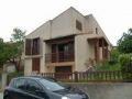 Self catering Villa in Aude Languedoc-Roussillon