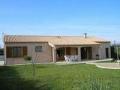 Self catering Villa in Aude Languedoc-Roussillon