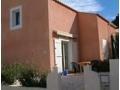 Self catering Villa in Pyrenees-Orientales Languedoc-Roussillon