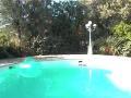 Self catering Apartment in Var Provence-Alpes-Cote-d'Azur