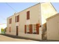 Self catering House in Vendee Pays de la Loire