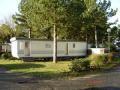Self catering Mobile Home in Vendee Pays de la Loire