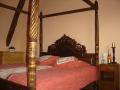 Self catering Gite in Morbihan Brittany