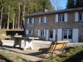Self catering Gite in Tarn Midi-Pyrenees