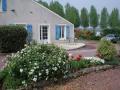 Self catering Gite in Vendee Pays de la Loire