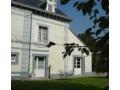 Self catering Gite in Manche Normandy