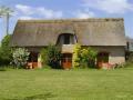 Self catering Studio in Finistere Brittany