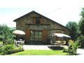 Self catering Gite in Tarn Midi-Pyrenees