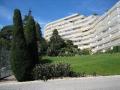 Self catering Apartment in Alpes-Maritimes Provence-Alpes-Cote-d'Azur