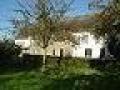 Self catering Farmhouse in Manche Normandy
