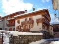 Self catering Apartment in Savoie Rhone-Alpes