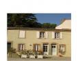 Self catering Gite in Aude Languedoc-Roussillon