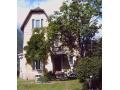 Self catering Apartment in Ariege Midi-Pyrenees