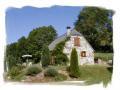 Self catering Gite in Hautes-Pyrenees Midi-Pyrenees