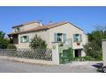 Self catering House in Aude Languedoc-Roussillon
