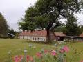 Self catering Gite in Pas-de-Calais Nord-Pas-de-Calais