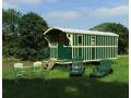Self catering Gite in Finistere Brittany