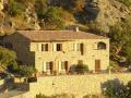 Self catering Apartment in Corse Corsica
