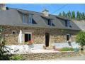 Self catering House in Cotes d'Armor Brittany