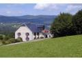 Self catering Gite in Haut-Rhin Alsace