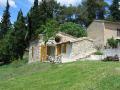 Self catering Gite in Aude Languedoc-Roussillon