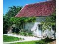 Self catering Gite in Indre-et-Loire Centre