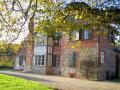 Self catering Gite in Seine-Maritime Normandy