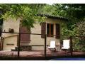 Self catering Studio in Tarn-Garonne Midi-Pyrenees