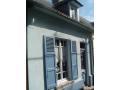 Self catering House in Somme Picardy