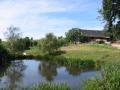 Self catering Gite in Correze Limousin