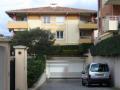 Self catering Apartment in Var Provence-Alpes-Cote-d'Azur