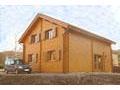Self catering Chalet in Vosges Lorraine
